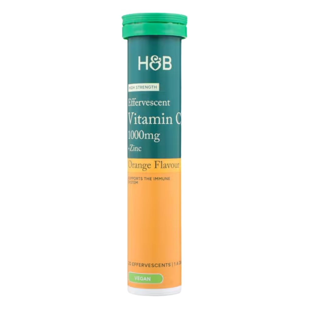 Product Image for Holland & Barrett