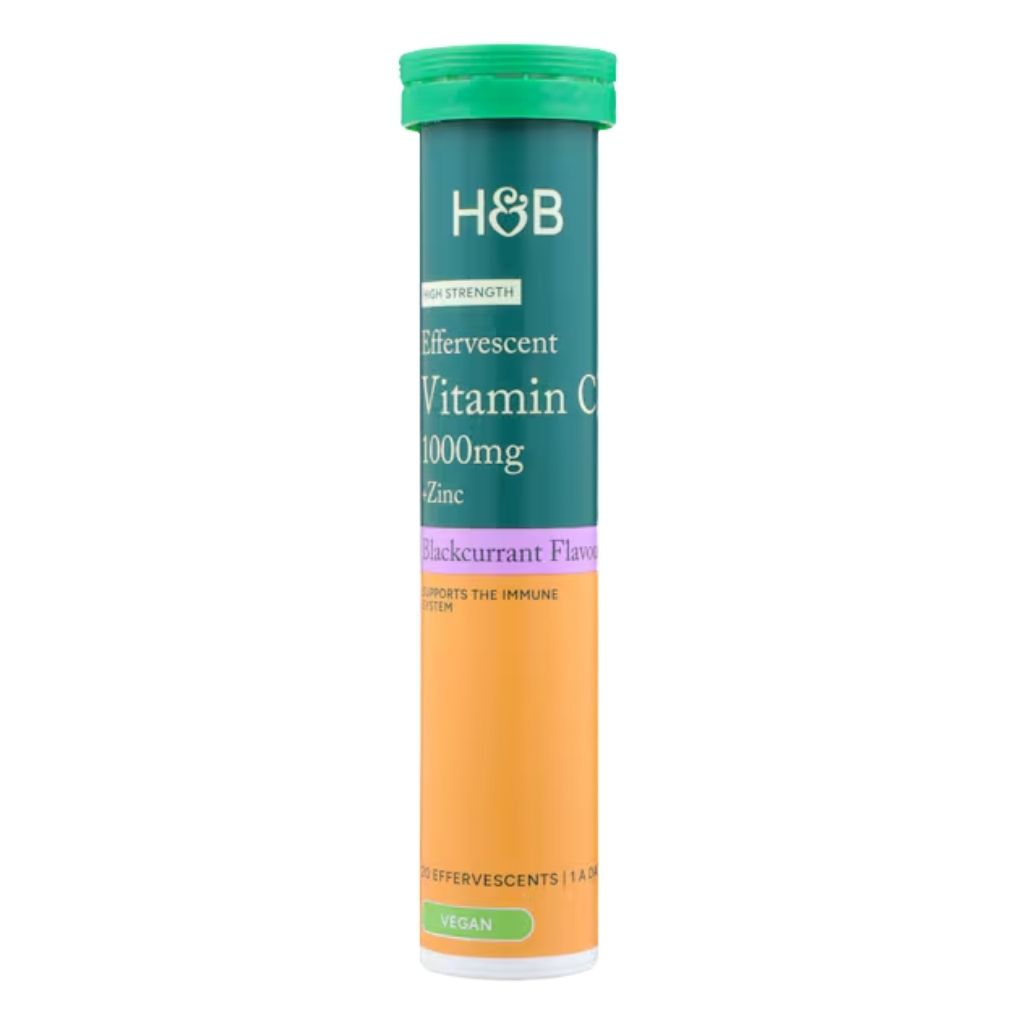 Product Image for Holland & Barrett