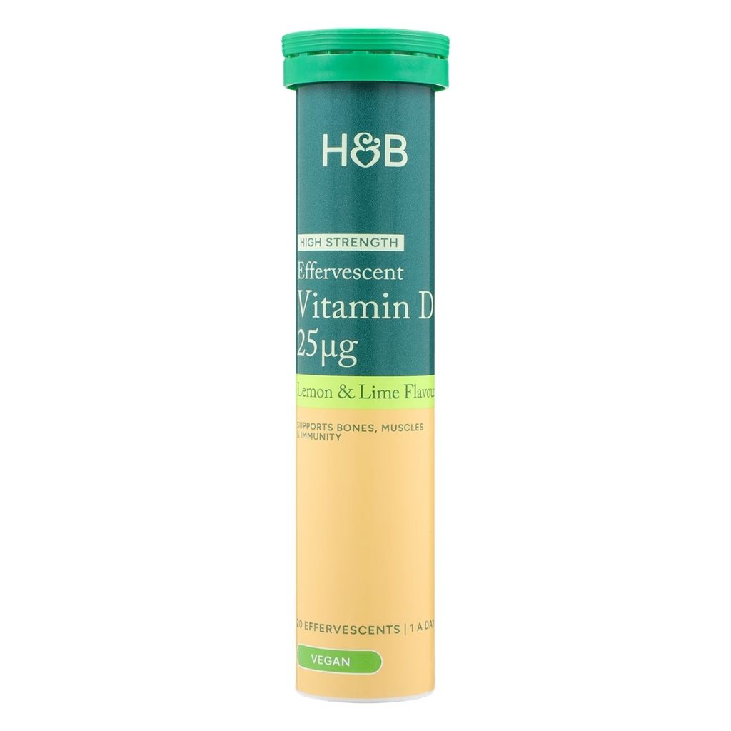 Product Image for Holland & Barrett