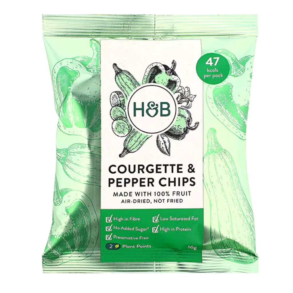 Product Image for Holland & Barrett