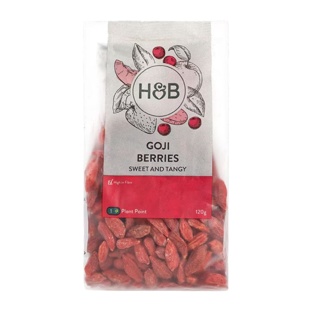 Product Image for Holland & Barrett