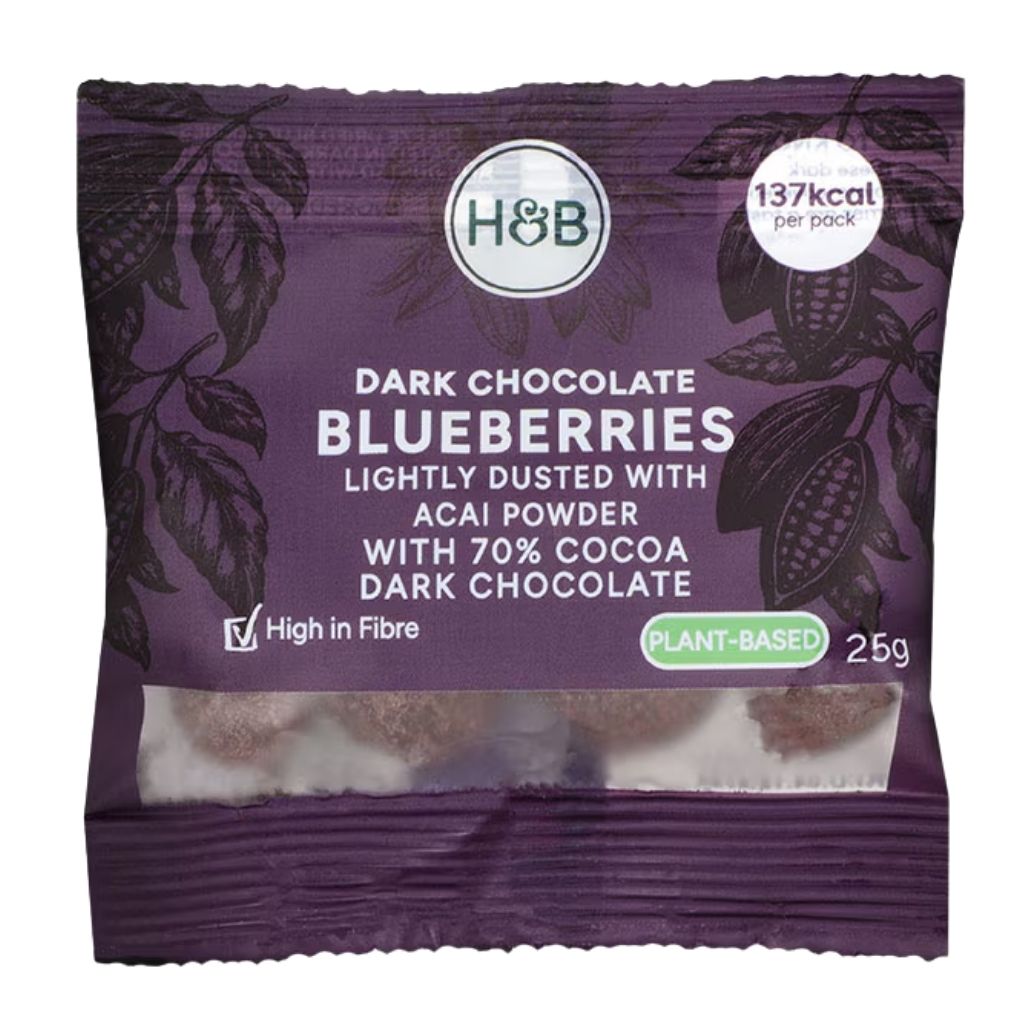 Product Image for Holland & Barrett