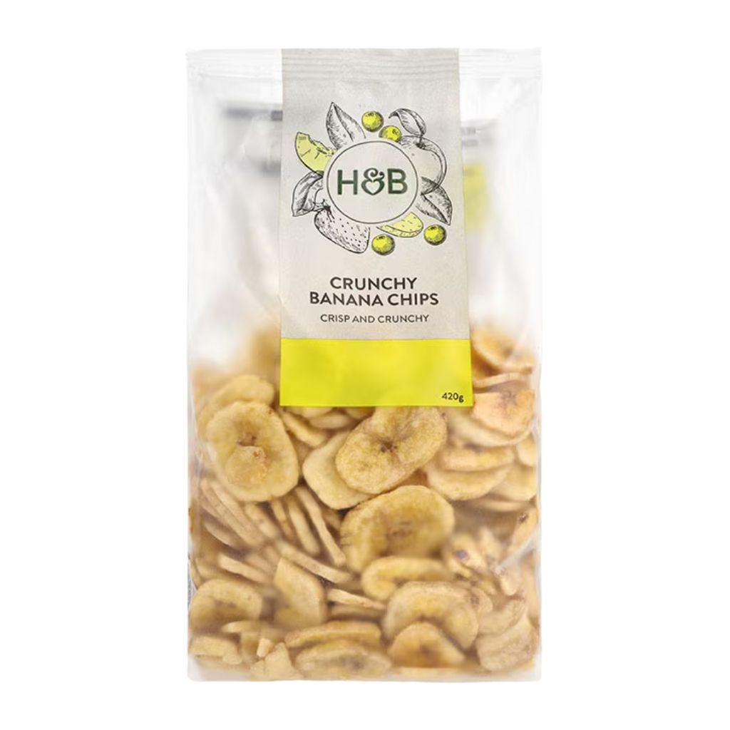 Product Image for Holland & Barrett
