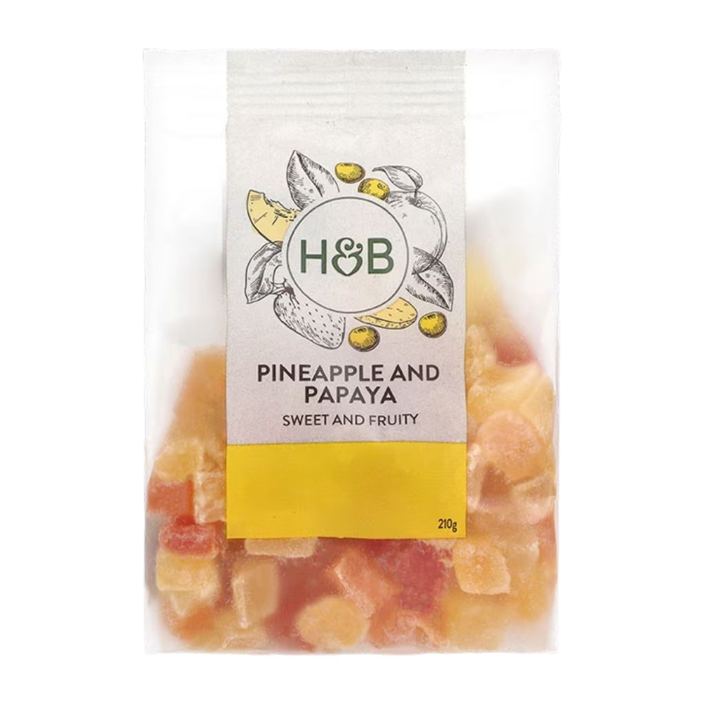 Product Image for Holland & Barrett