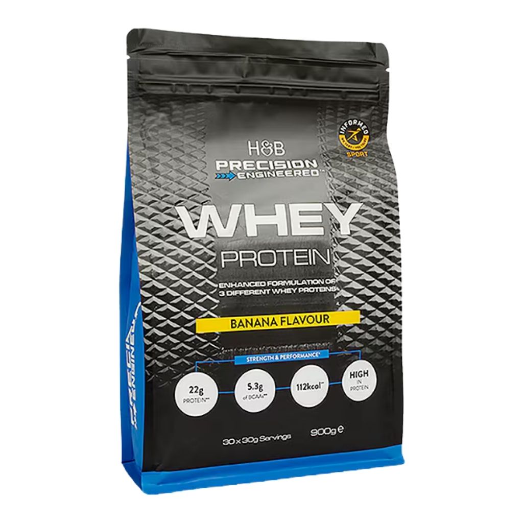 Product Image for Precision Engineered