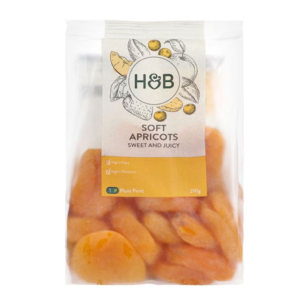 Product Image for Holland & Barrett