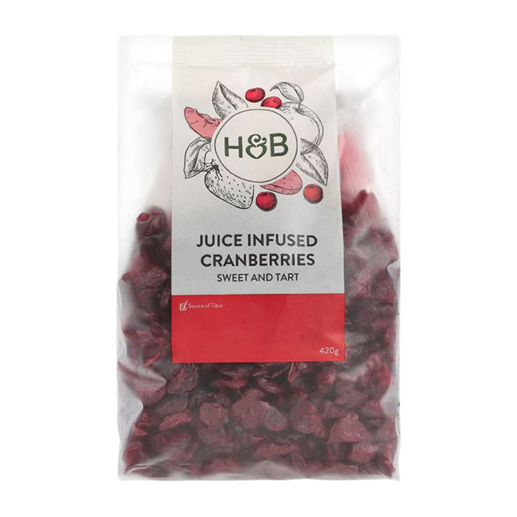 Product Image for Holland & Barrett