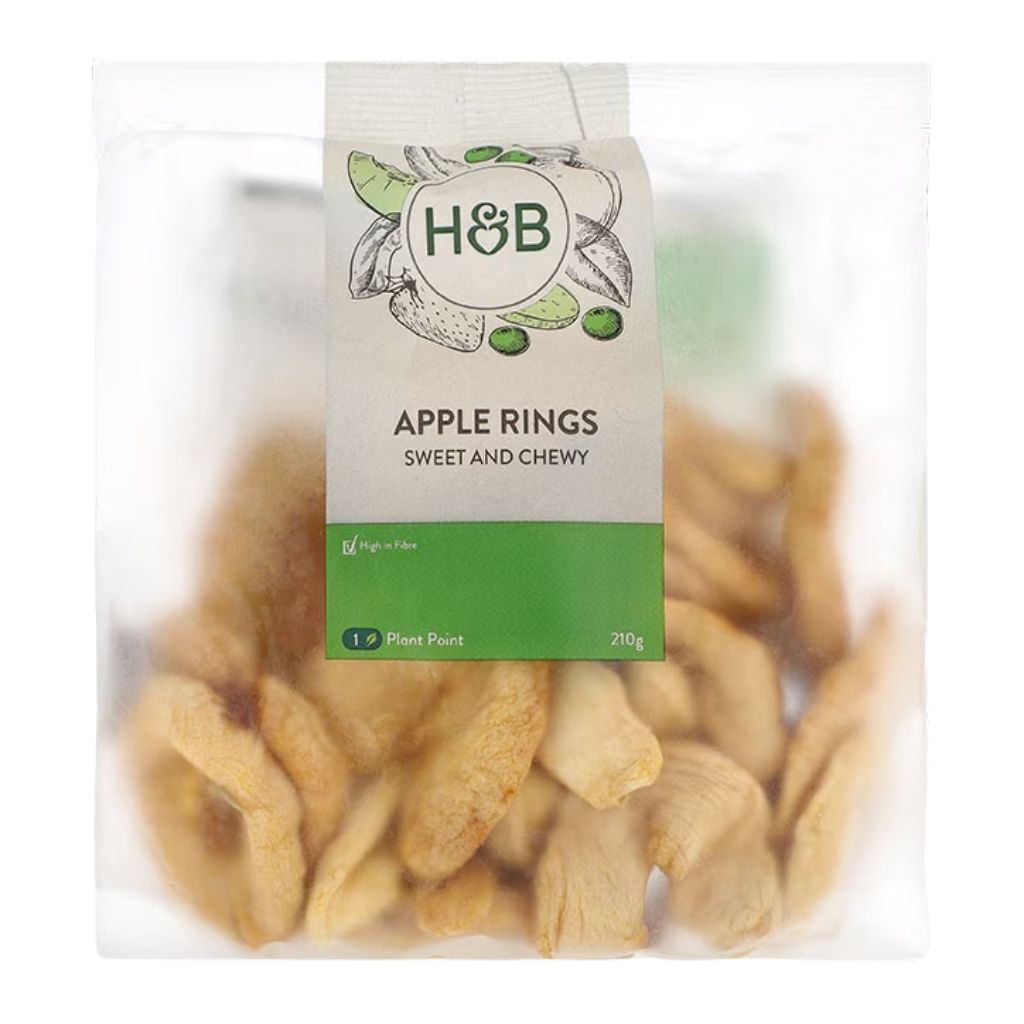 Product Image for Holland & Barrett