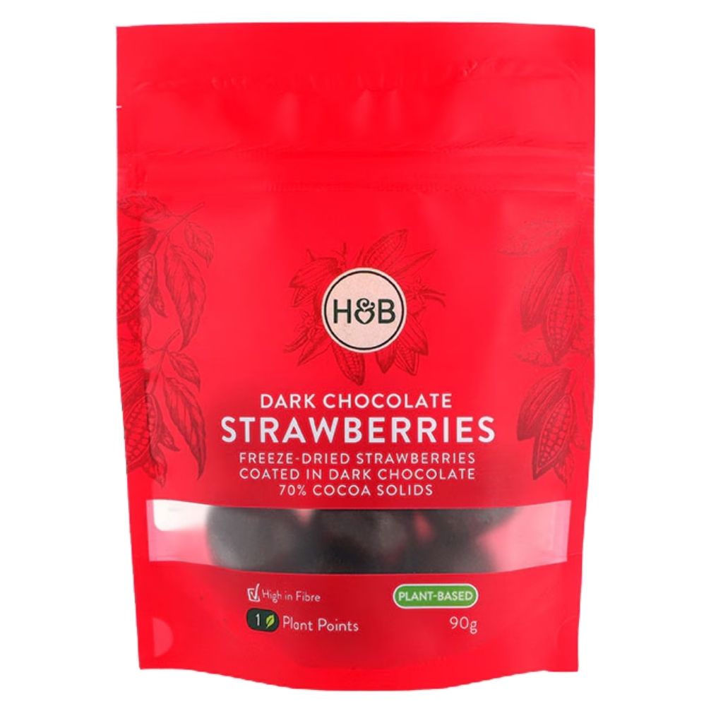 Product Image for Holland & Barrett