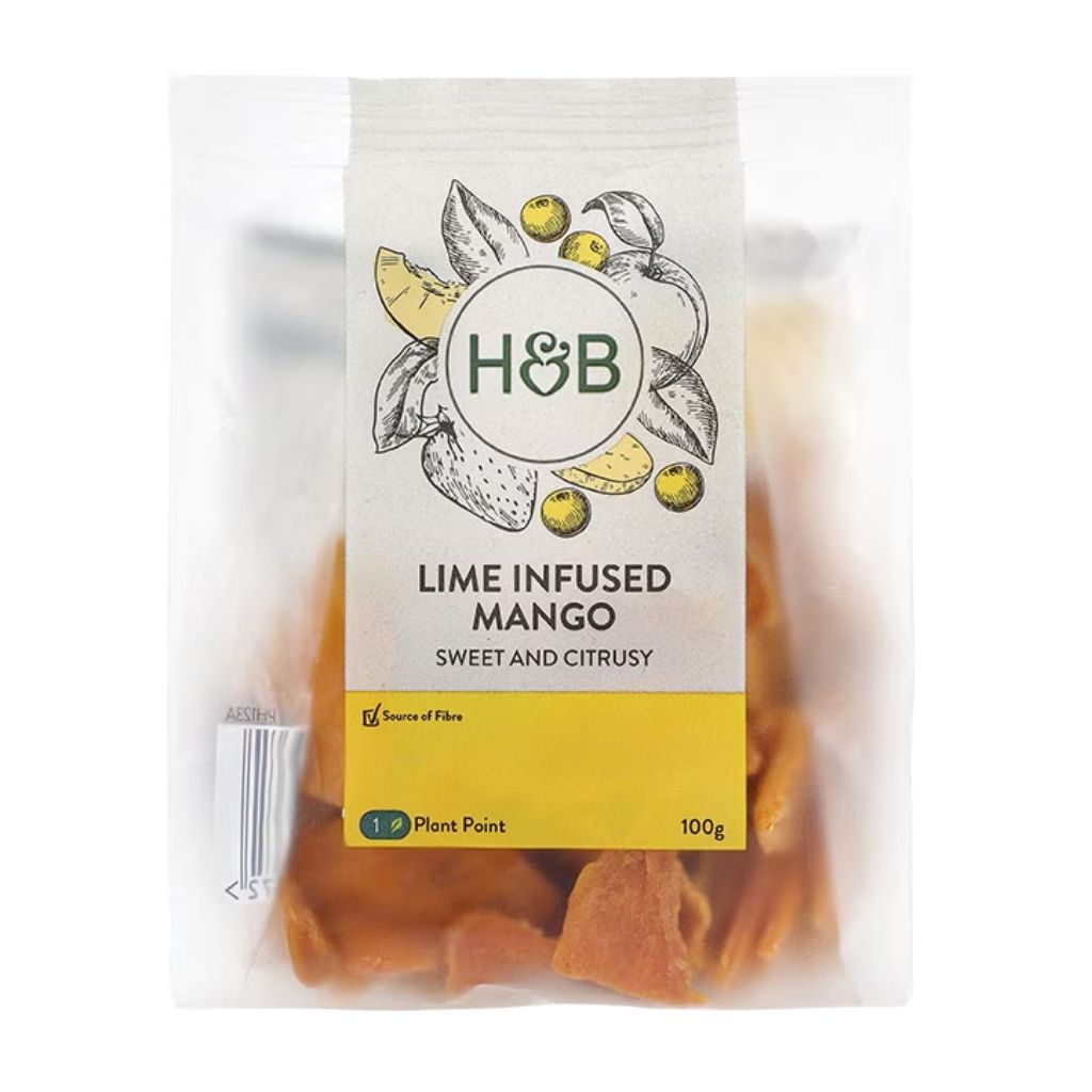 Product Image for Holland & Barrett
