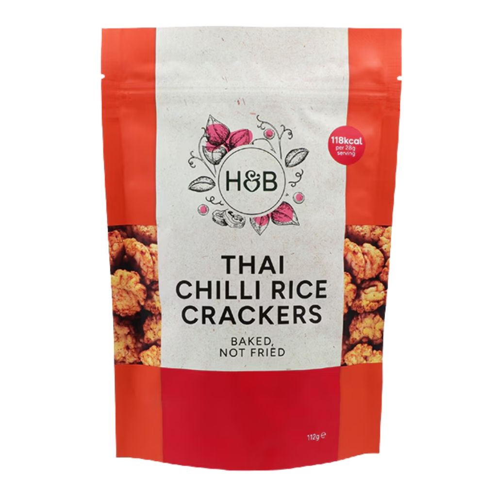 Product Image for Holland & Barrett