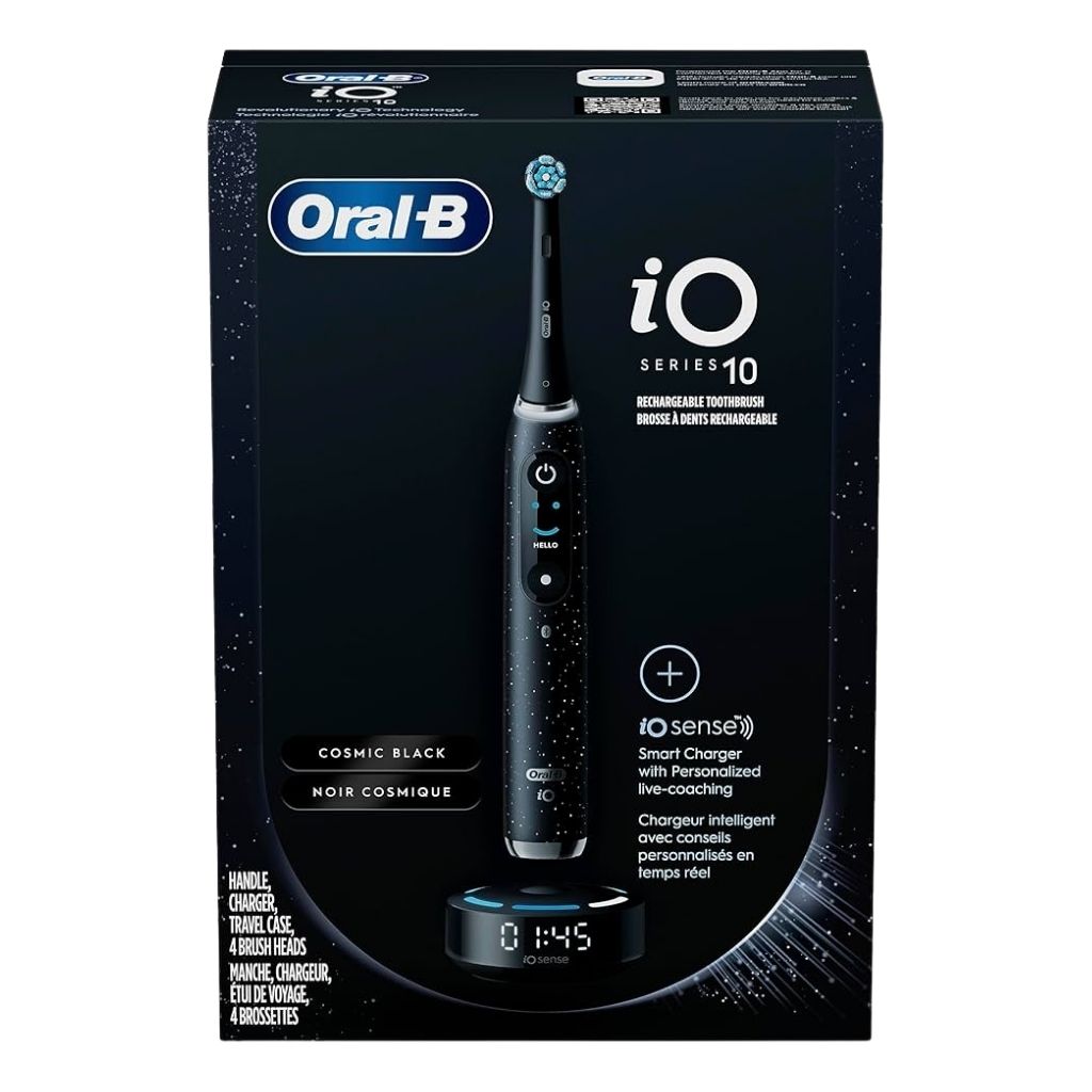 Product Image for Oral B