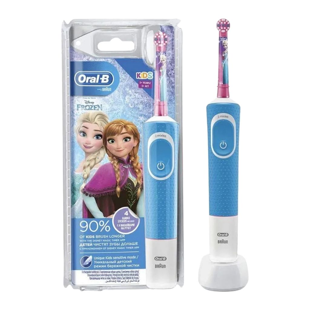 Product Image for Oral B