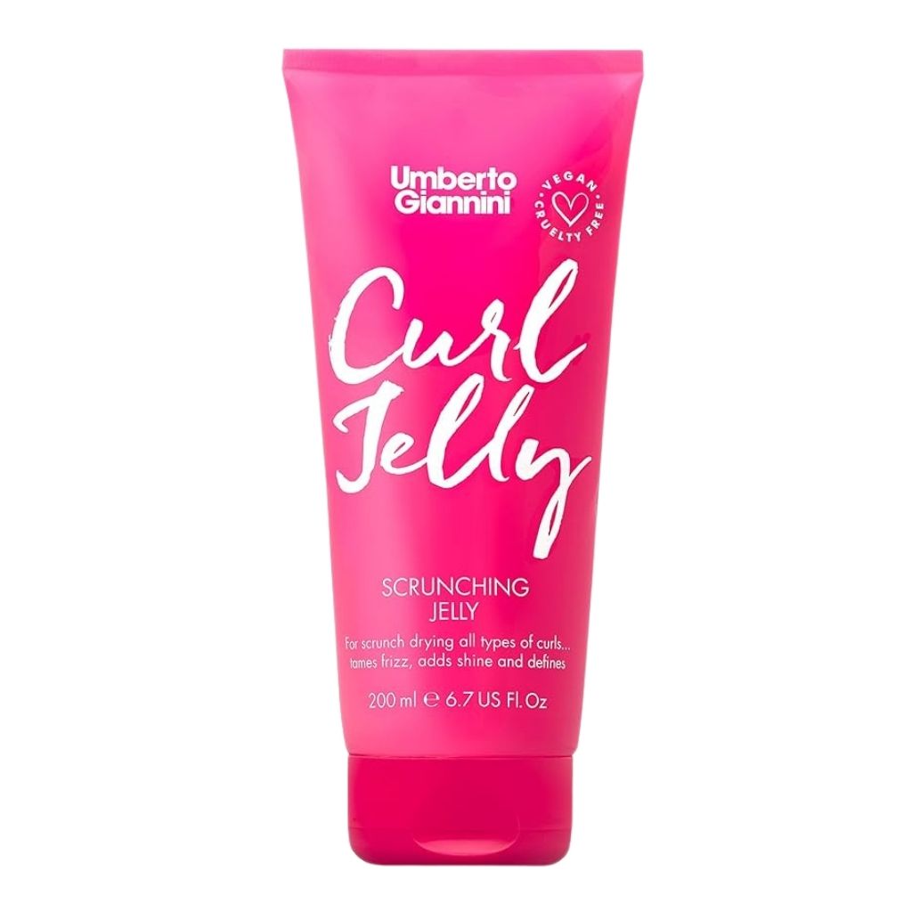 Product Image for Umberto Giannini