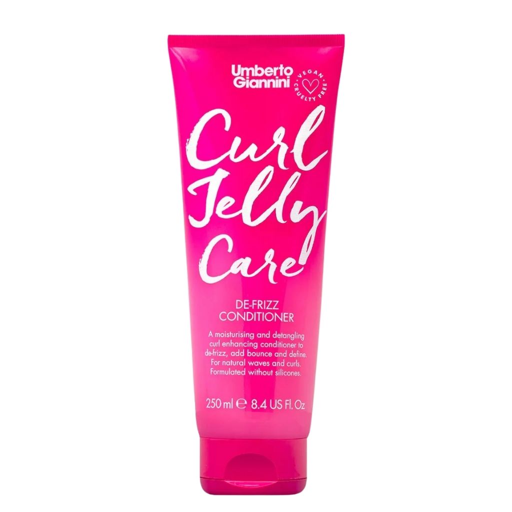 Product Image for Umberto Giannini