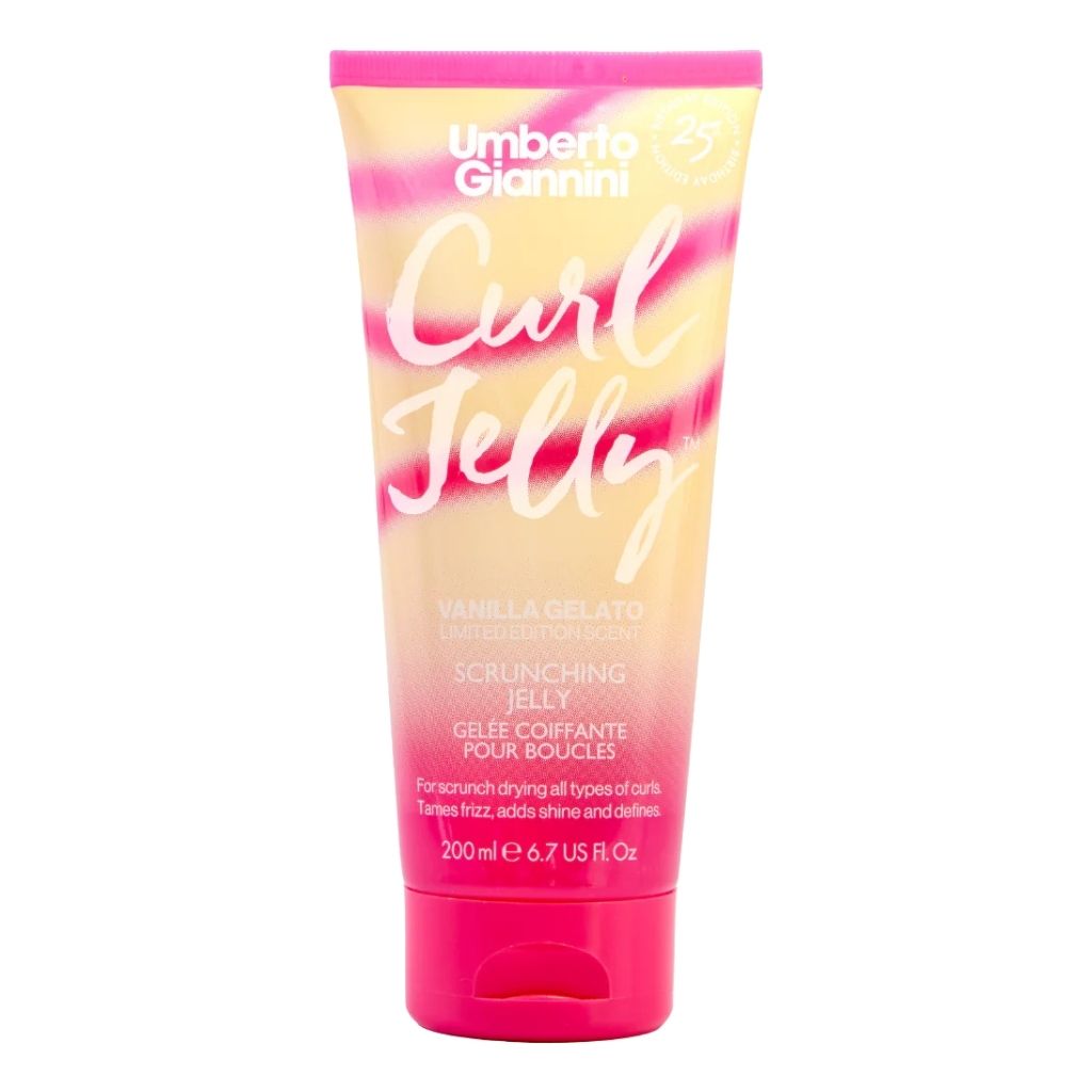 Product Image for Umberto Giannini