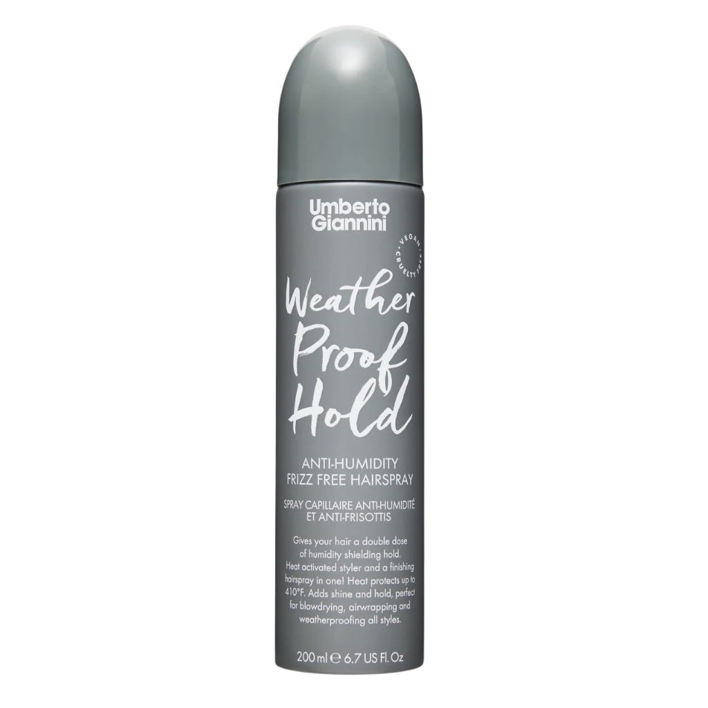 Product Image for Umberto Giannini