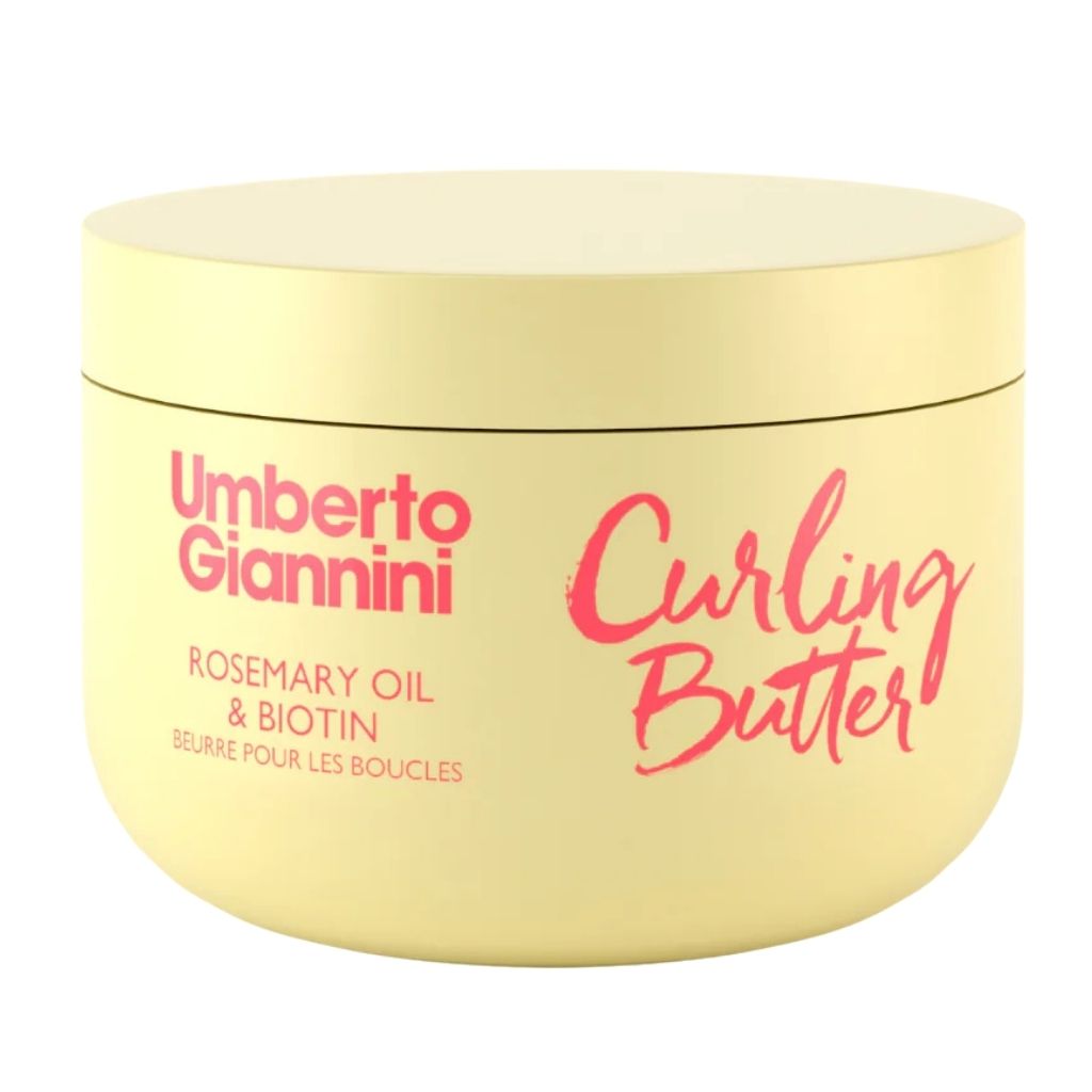 Product Image for Umberto Giannini