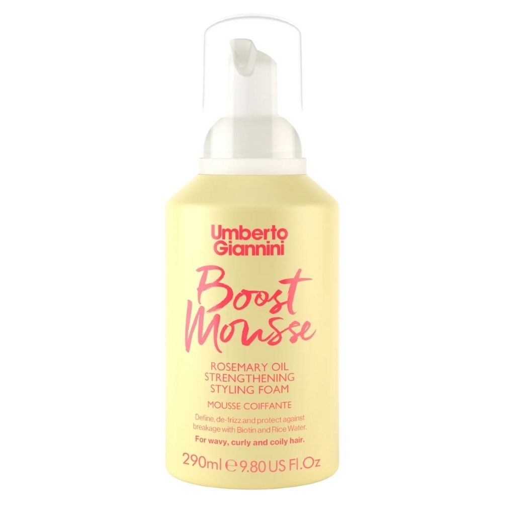 Product Image for Umberto Giannini