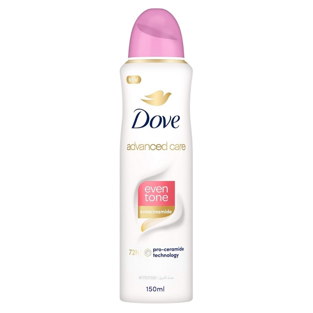 Product Image for Dove