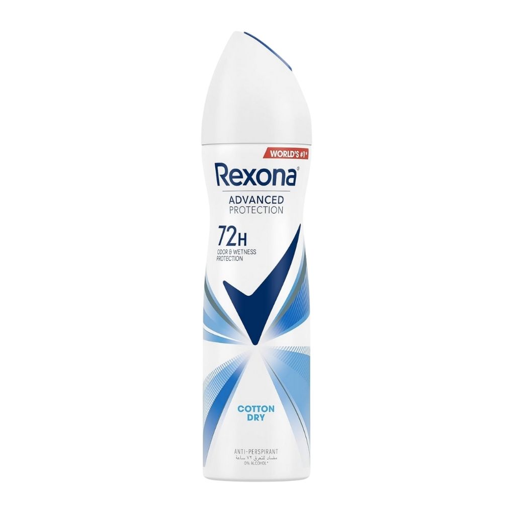 Product Image for Rexona
