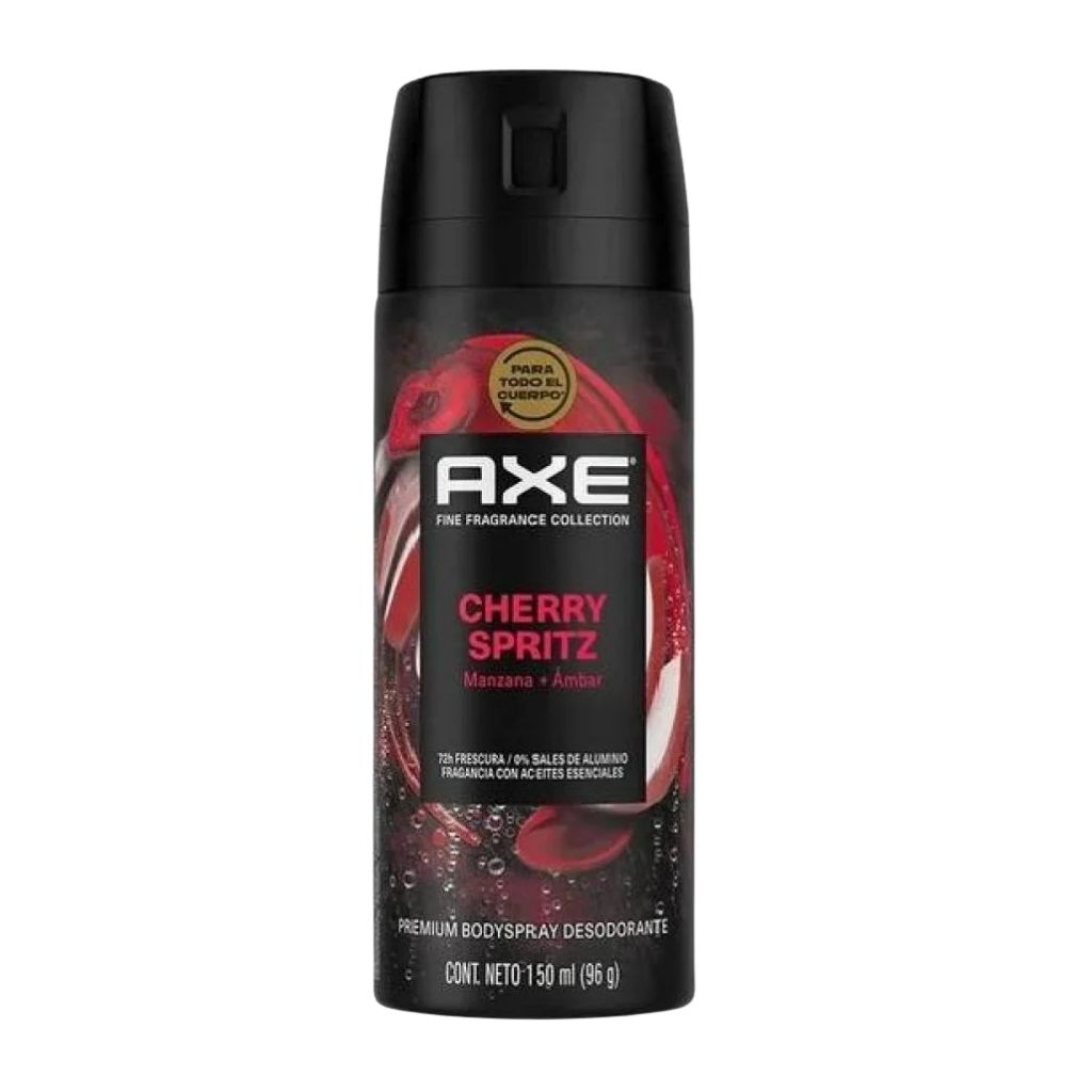 Product Image for Axe