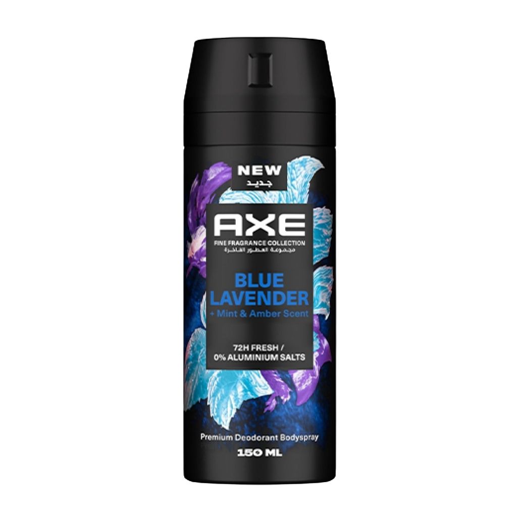 Product Image for Axe