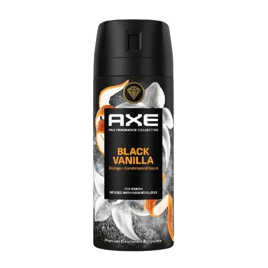Product Image for Axe