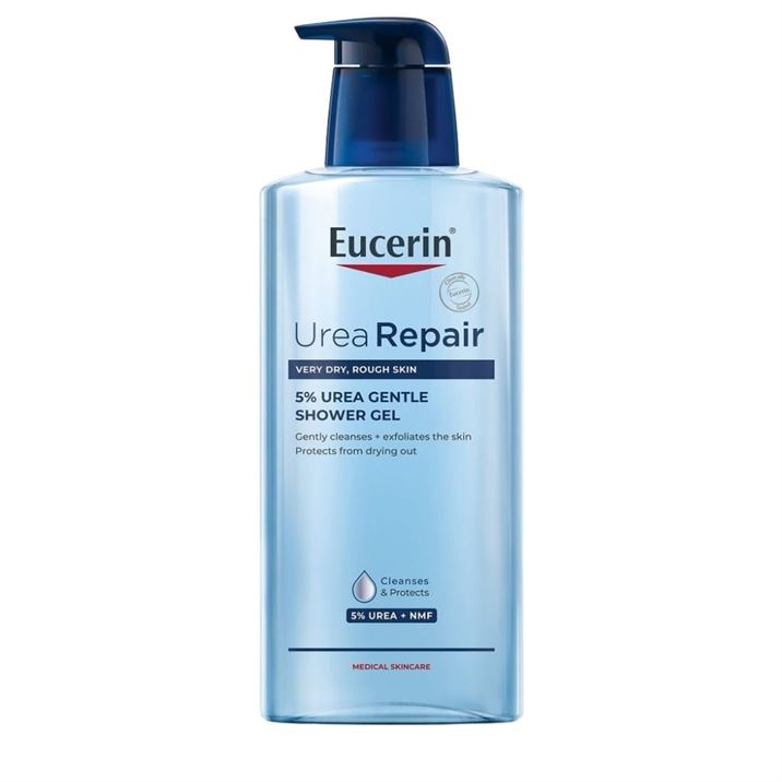 Product Image for Eucerin