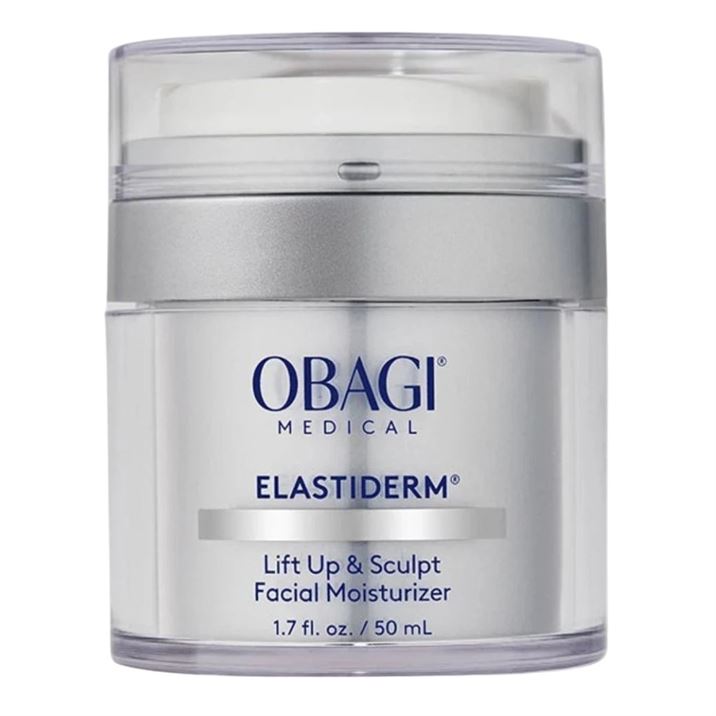 Product Image for Obagi