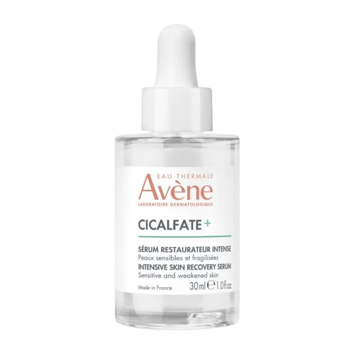 Product Image for Avène