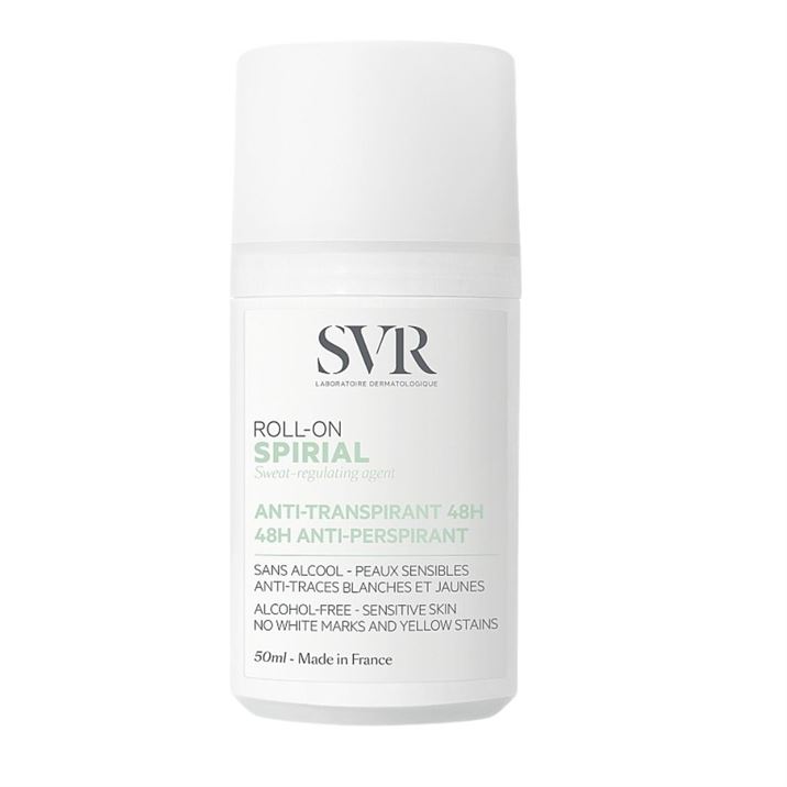 Product Image for SVR