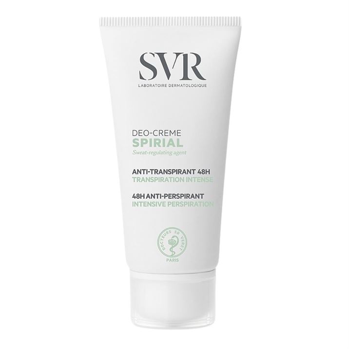 Product Image for SVR
