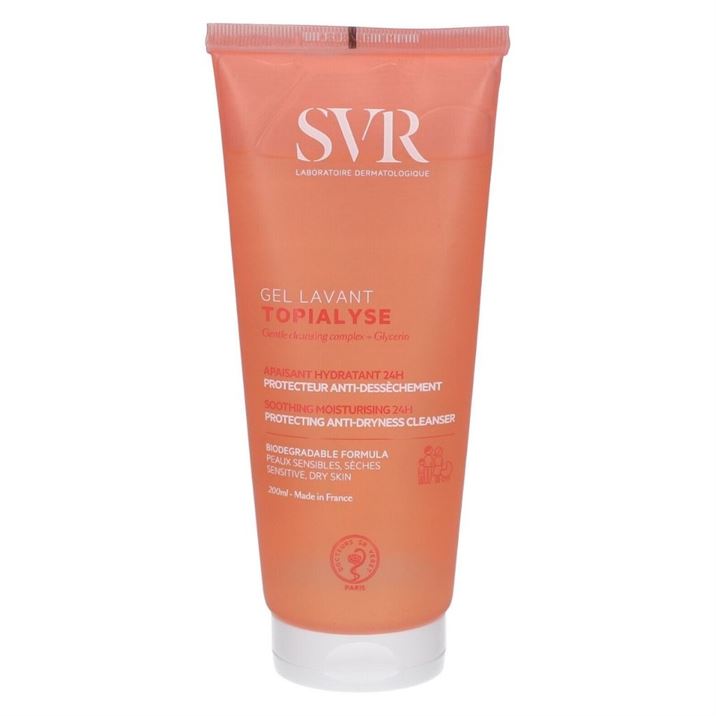 Product Image for SVR