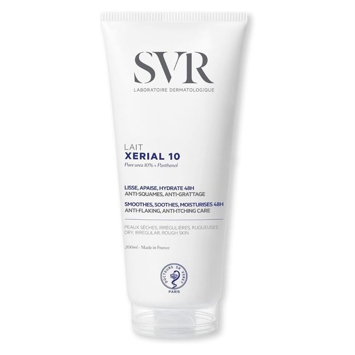 Product Image for SVR