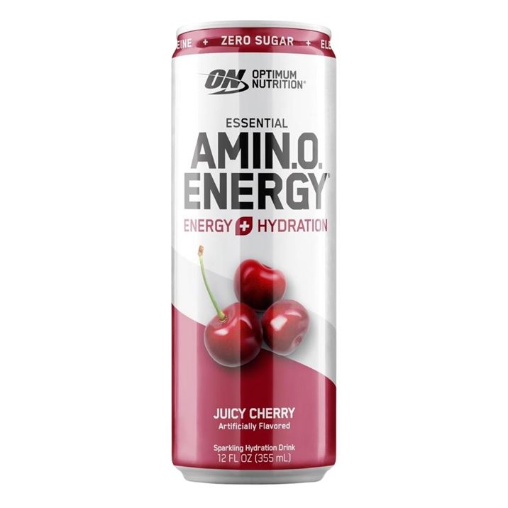 Product Image for Optimum Nutrition