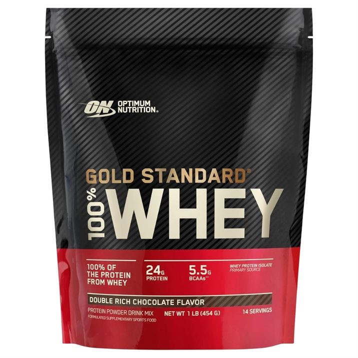 Product Image for Optimum Nutrition