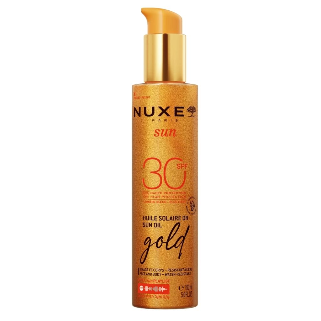 Product Image for Nuxe