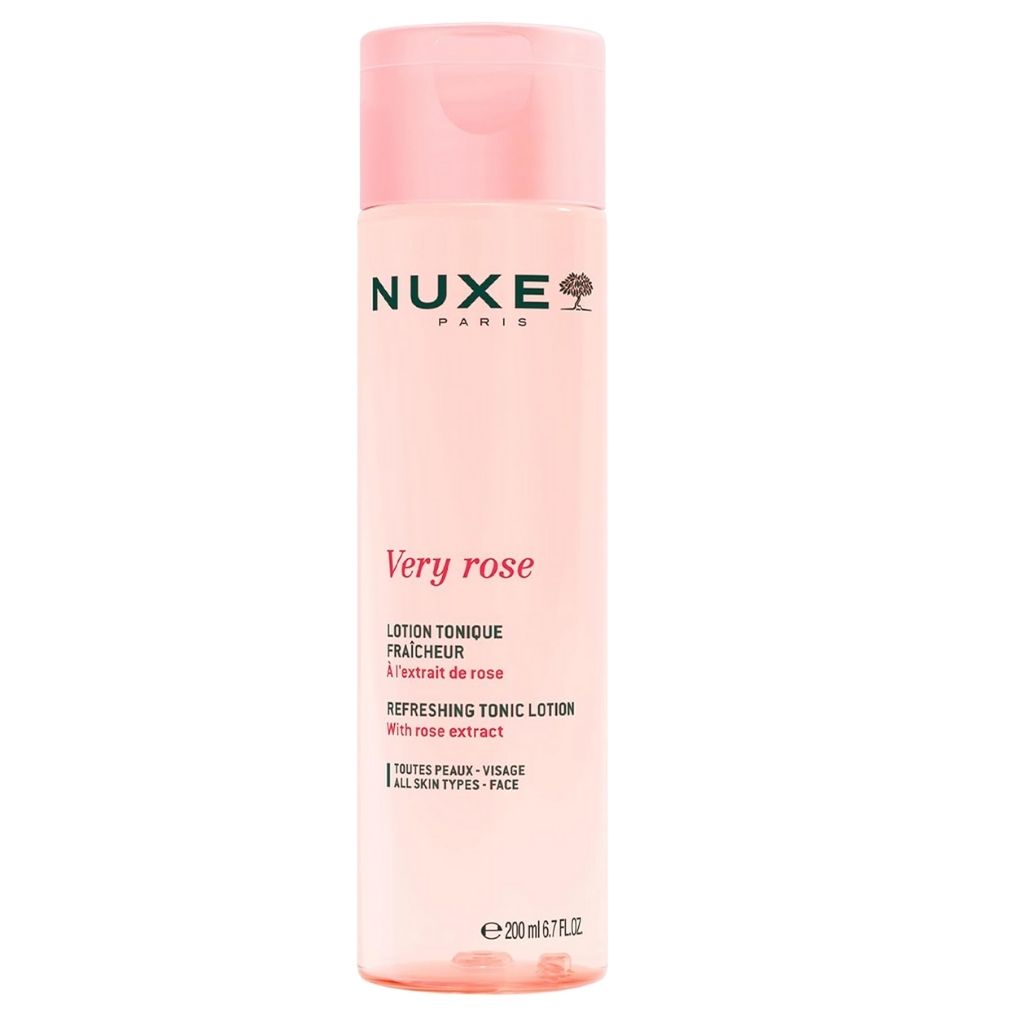Product Image for Nuxe