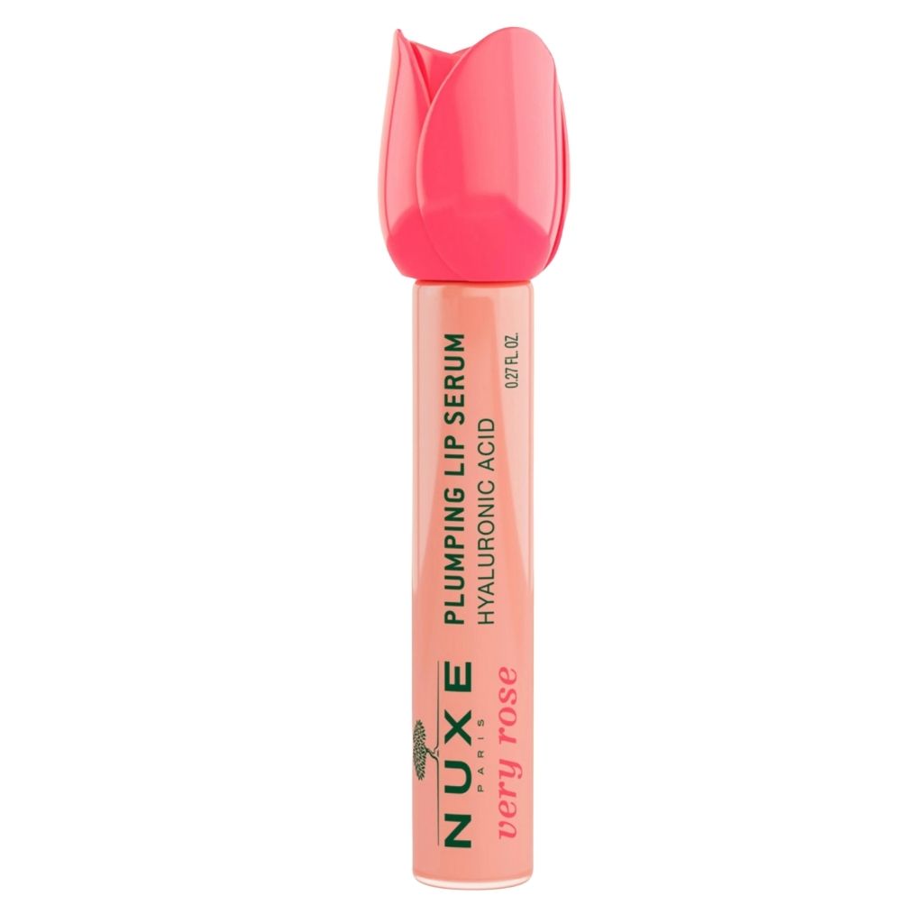 Product Image for Nuxe