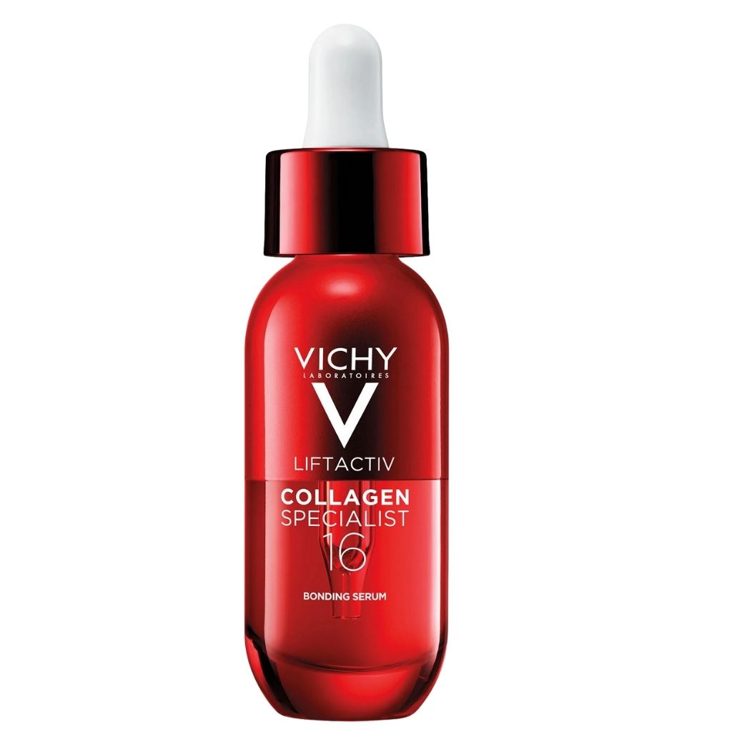 Product Image for Vichy