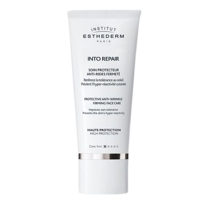 Product Image for Institut Esthederm