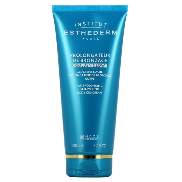 Product Image for Institut Esthederm