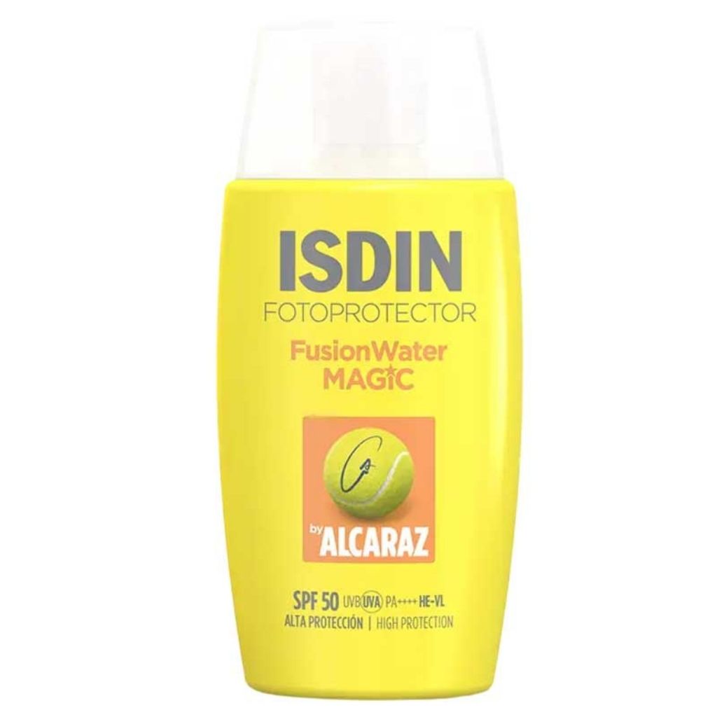 Product Image for Isdin