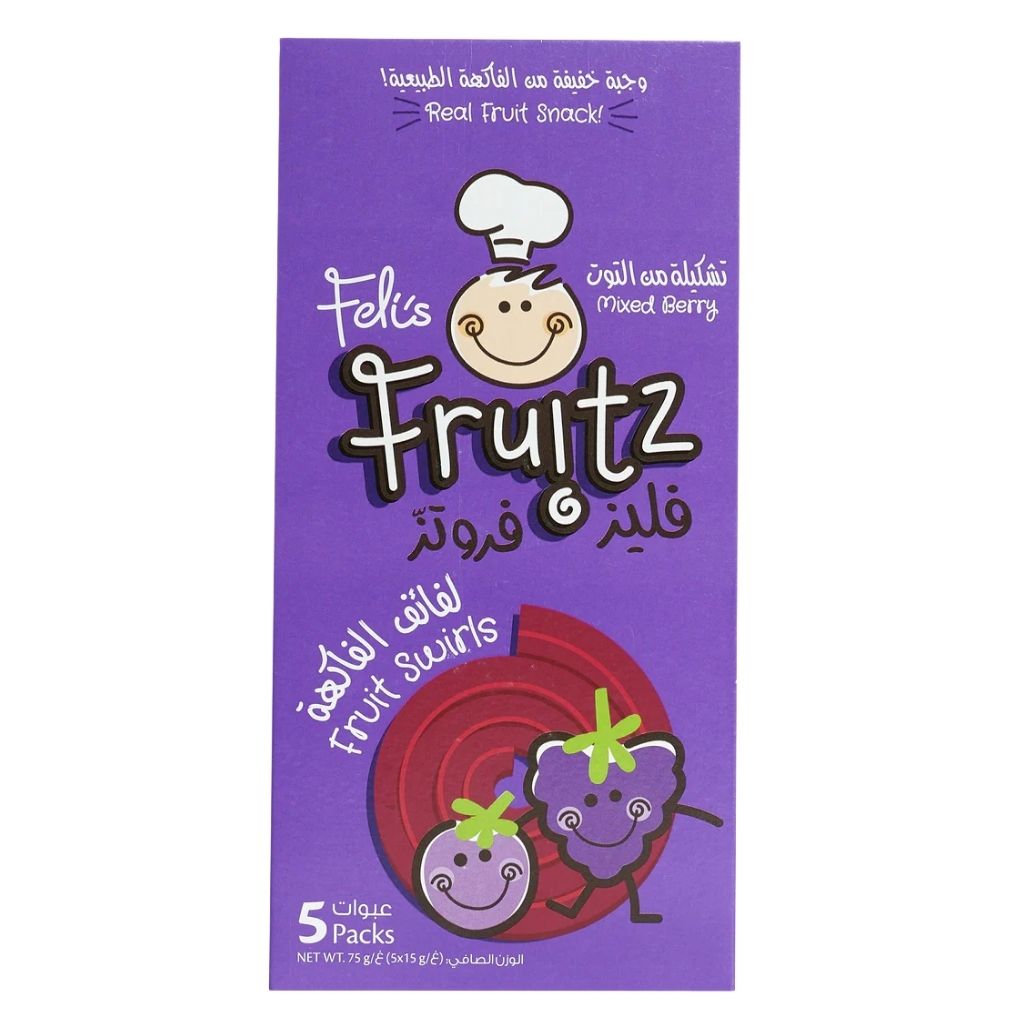 Product Image for Felis