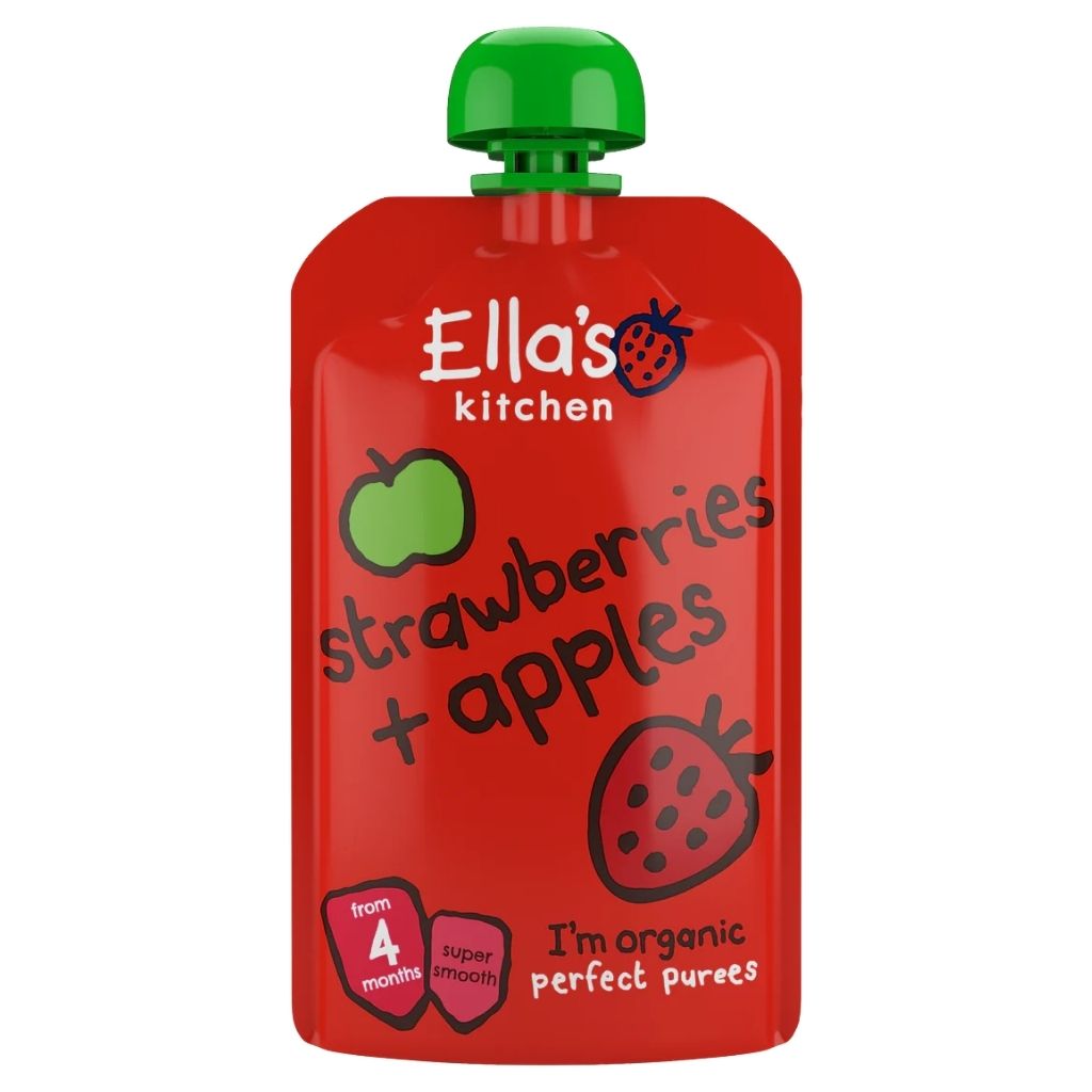 Product Image for Ella'S