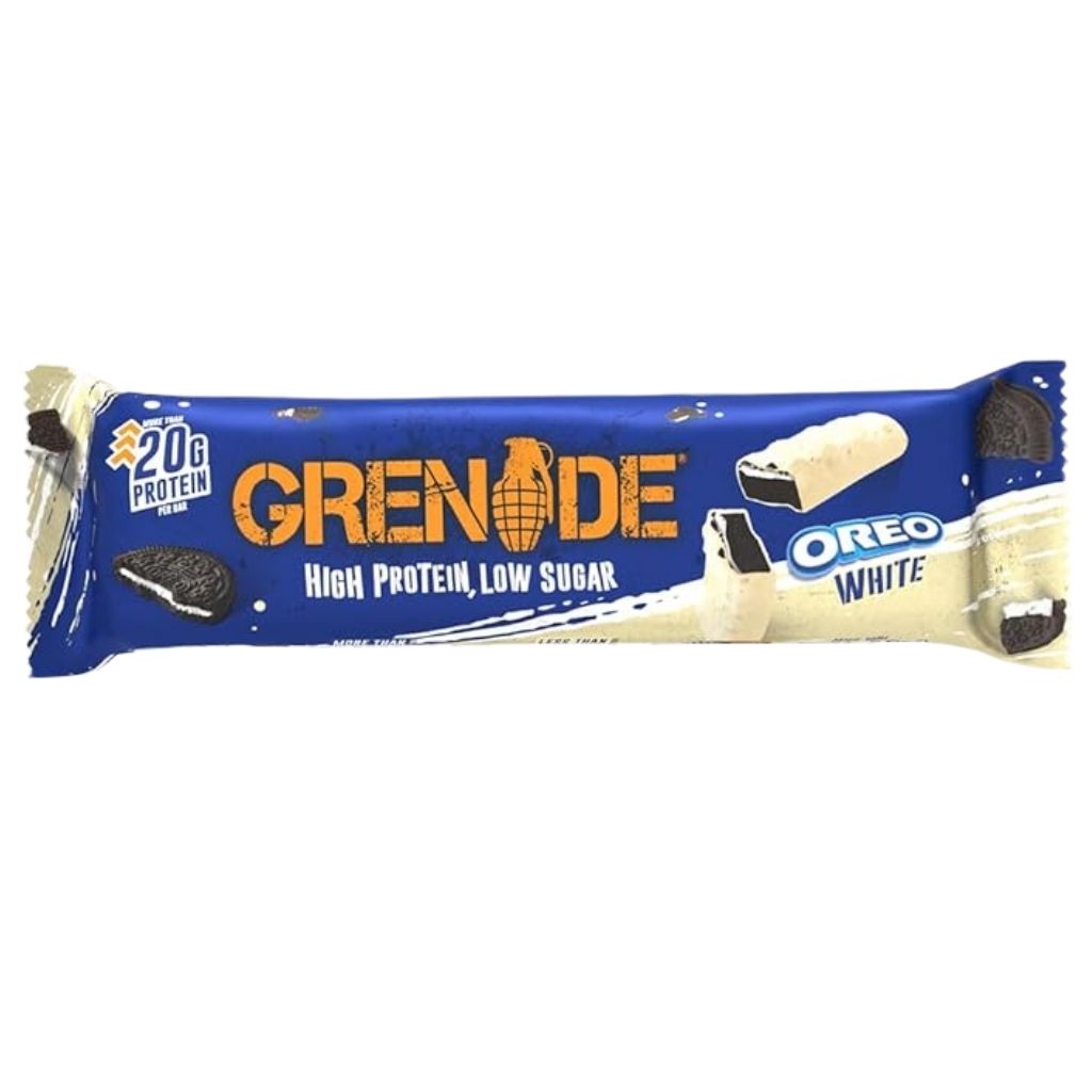 Product Image for Grenade
