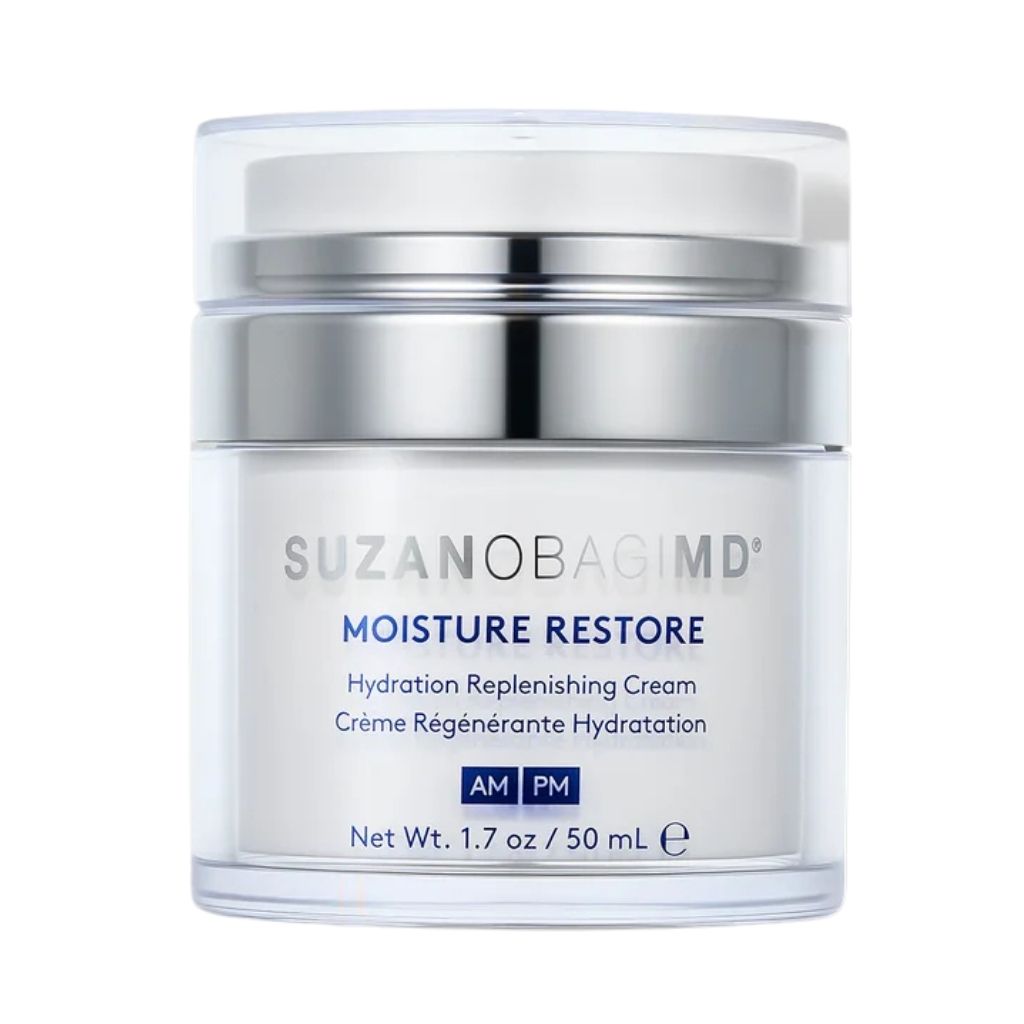 Product Image for Obagi