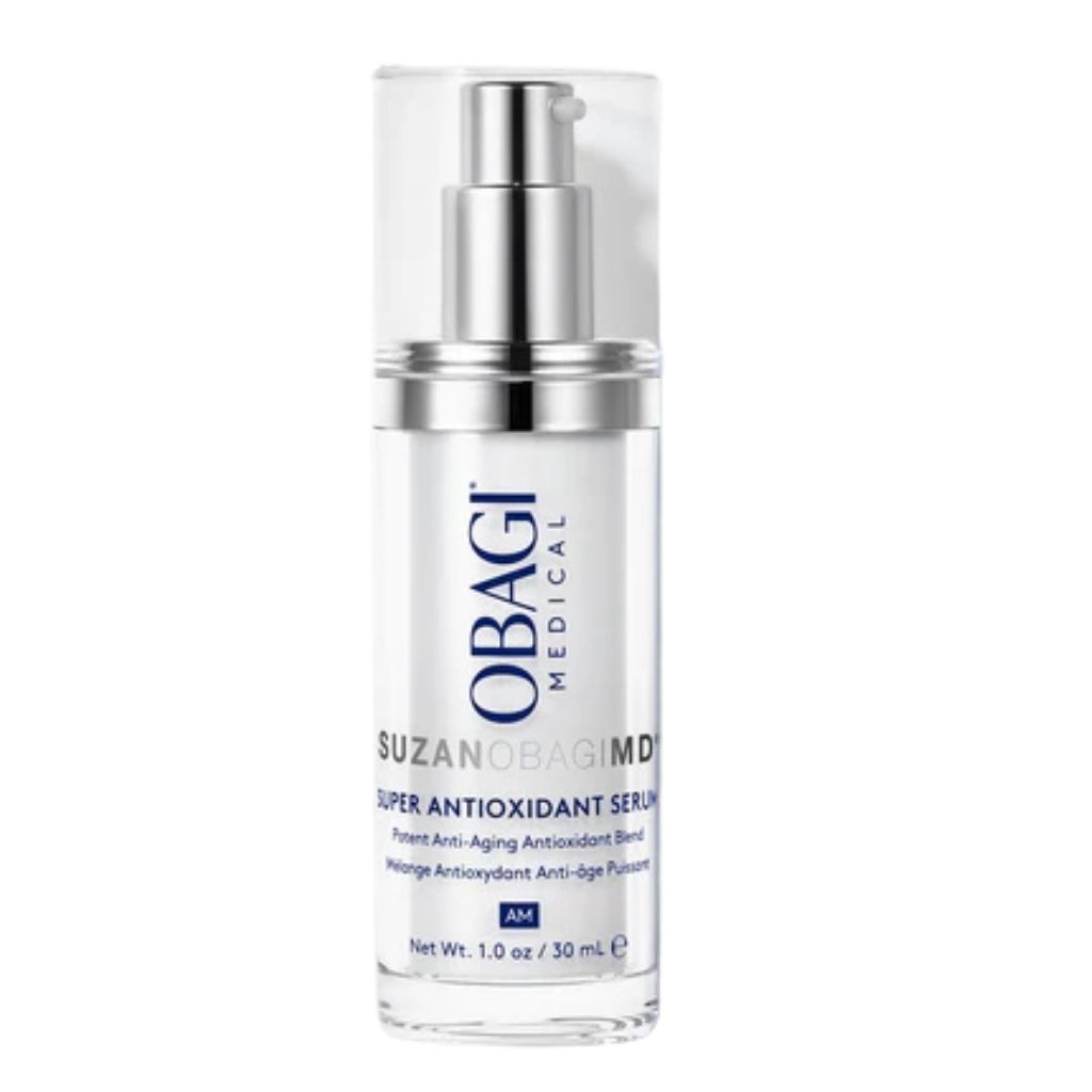 Product Image for Obagi