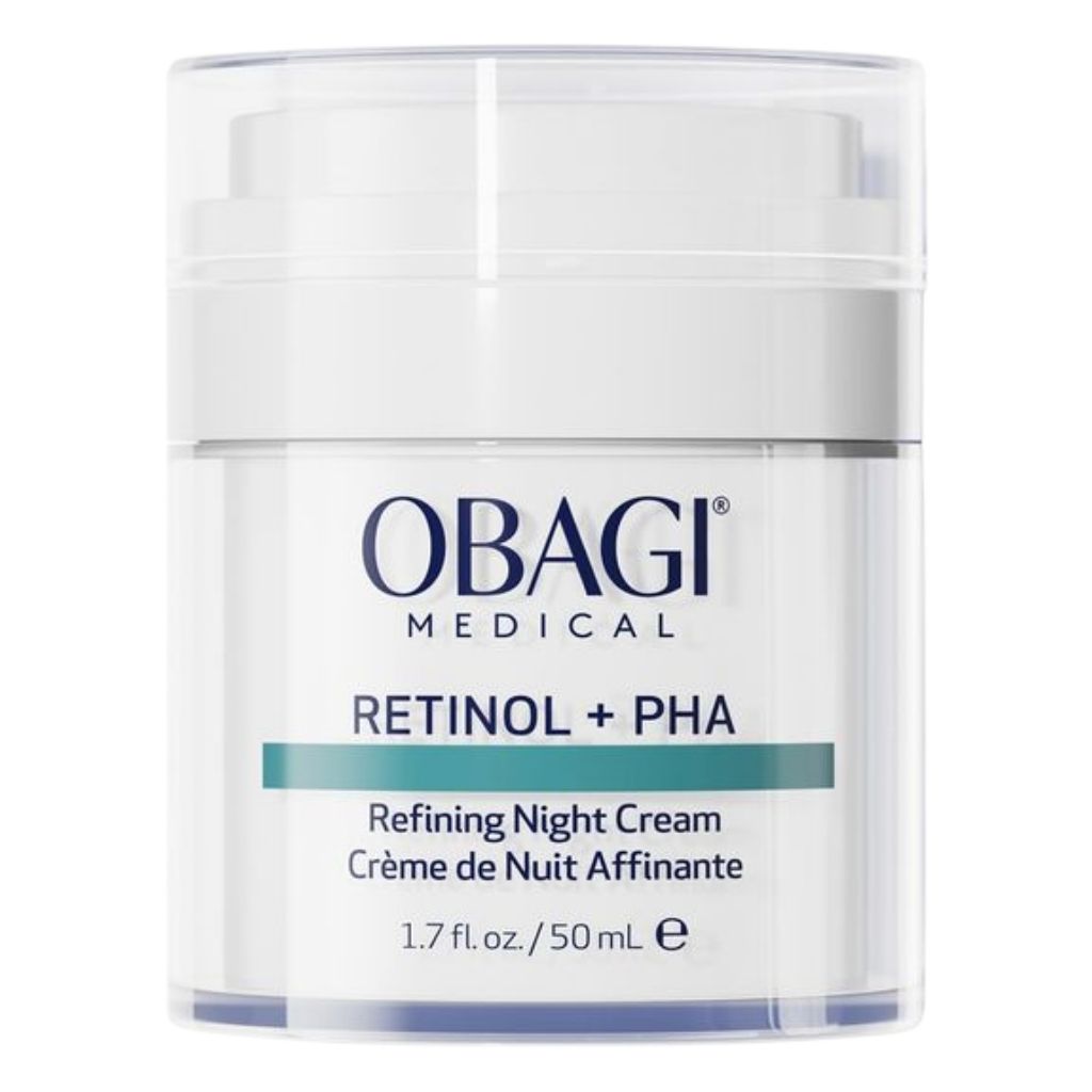 Product Image for Obagi